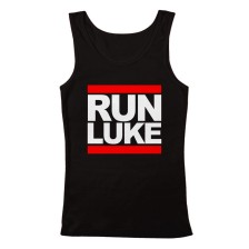 Run Luke Men's